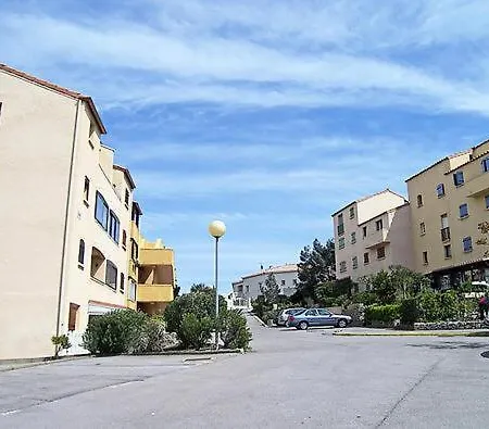 T2 Avec A St Pierre La Apartment